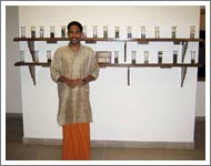 Ayurveda