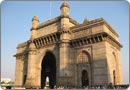 Gateway of India, Mumbai